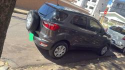 FORD Ecosport 1.5 12V 4P TI-VCT FLEX SE