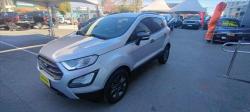 FORD Ecosport 1.5 12V 4P TI-VCT FLEX FREESTYLE