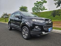 FORD Ecosport 1.6 16V 4P FREESTYLE