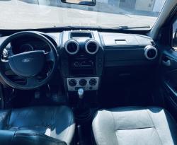 FORD Ecosport 1.6 16V 4P FREESTYLE