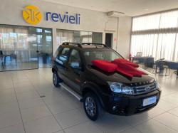 FORD Ecosport 1.6 16V 4P FREESTYLE PLUS FLEX