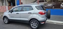 FORD Ecosport 1.6 16V 4P FREESTYLE PLUS FLEX
