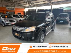 FORD Ecosport 1.6 4P FREESTYLE FLEX