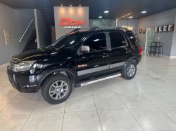 FORD Ecosport 1.6 4P FREESTYLE FLEX