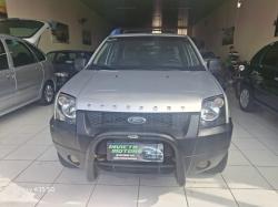 FORD Ecosport 1.6 4P XLS FLEX