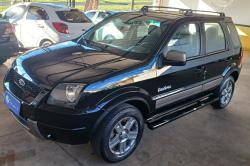 FORD Ecosport 1.6 4P FREESTYLE XLS FLEX