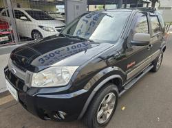 FORD Ecosport 1.6 4P FREESTYLE XLT FLEX