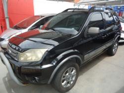 FORD Ecosport 1.6 4P FREESTYLE XLT FLEX