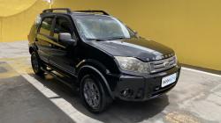 FORD Ecosport 1.6 4P FREESTYLE FLEX