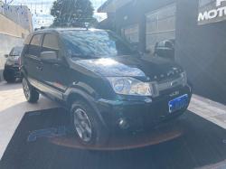 FORD Ecosport 1.6 4P FREESTYLE XLT FLEX