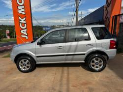 FORD Ecosport 1.6 4P XLS FLEX