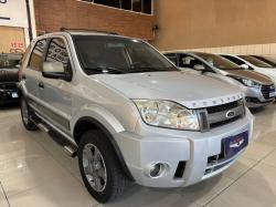 FORD Ecosport 1.6 4P FREESTYLE XLT FLEX