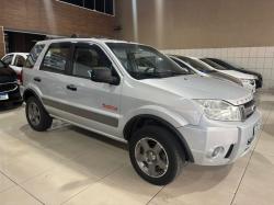 FORD Ecosport 1.6 4P FREESTYLE XLT FLEX