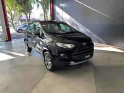 FORD Ecosport 1.6 4P FREESTYLE FLEX