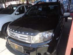 FORD Ecosport 1.6 4P FREESTYLE FLEX
