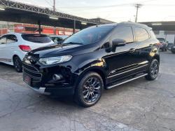 FORD Ecosport 1.6 4P FREESTYLE FLEX