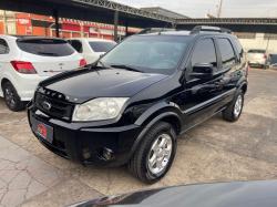 FORD Ecosport 1.6 4P XLT FLEX