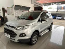 FORD Ecosport 2.0 16V 4P FREESTYLE FLEX