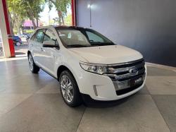 FORD Edge 3.5 V6 24V 4P LIMITED AWD AUTOMTICO