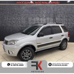 FORD Escort 1.6 GLX