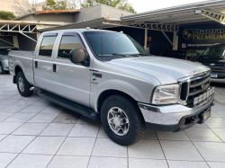 FORD F-350 