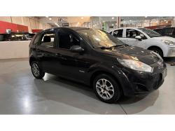 FORD Fiesta Hatch 1.6 CLASS