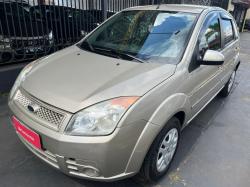 FORD Fiesta Hatch 1.0 4P FLEX