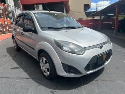 FORD Fiesta Hatch 1.0 4P CLASS