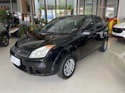 FORD Fiesta Hatch 1.0