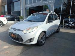 FORD Fiesta Hatch 1.6