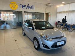 FORD Fiesta Hatch 1.6 4P ROCAM FLEX