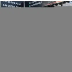 FORD Fiesta Hatch 1.0 4P