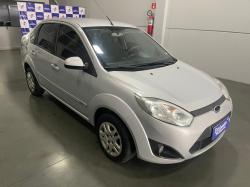 FORD Fiesta Sedan 1.0 4P SE FLEX