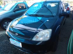 FORD Fiesta Sedan 1.0 4P CLASS FLEX