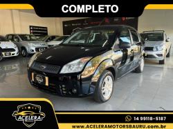 FORD Fiesta Sedan 1.6 4P ROCAM FLEX