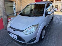 FORD Fiesta Sedan 1.6 4P ROCAM FLEX