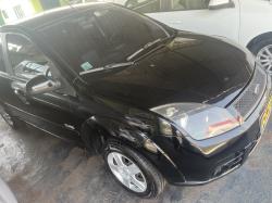FORD Fiesta Sedan 1.6 4P CLASS FLEX