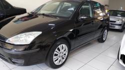 FORD Focus Hatch 1.6 4P FLEX GL