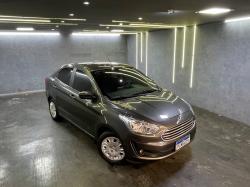 FORD Ka Hatch 1.0 12V 4P TI-VCT SE FLEX