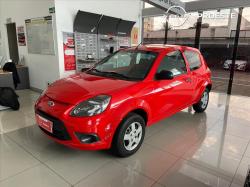 FORD Ka Hatch 1.0