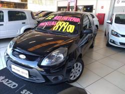 FORD Ka Hatch 1.0