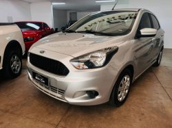 FORD Ka Hatch 1.0