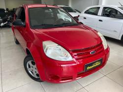 FORD Ka Hatch 1.0