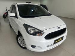 FORD Ka Hatch 1.0