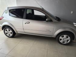 FORD Ka Hatch 1.0