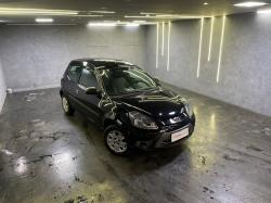 FORD Ka Hatch 1.0