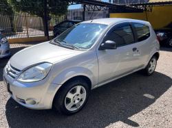 FORD Ka Hatch 1.0