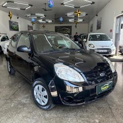 FORD Ka Hatch 1.0