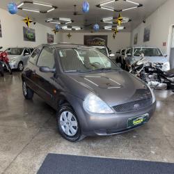 FORD Ka Hatch 1.0