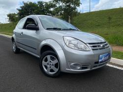 FORD Ka Hatch 1.0